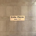 Casa Italia