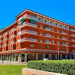 Casa Italia