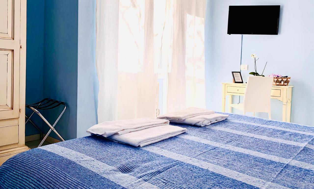 Casa Italia 3*